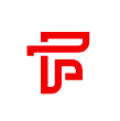 Flash Design logo