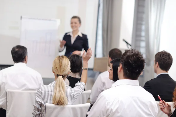 Humanéa Formations – conférence et formation en santé, prévention et performance durable